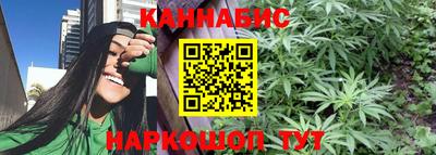 винт Партизанск