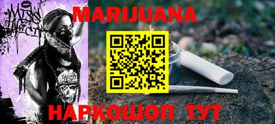 спиды Обь