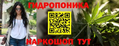 винт Партизанск