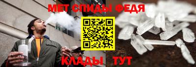 кокаин VHQ Нягань